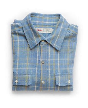 Desert Shirt