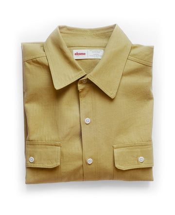 Desert Shirt