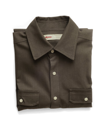 Desert Shirt