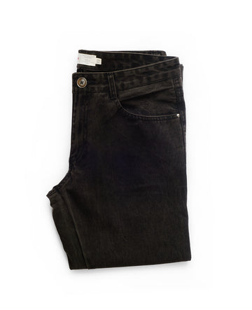 Rogue Chinos