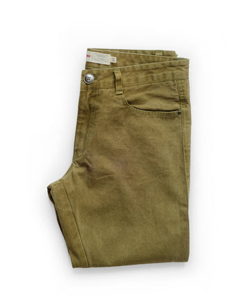 Rogue Chinos