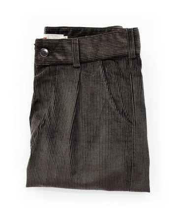 Canyon Pants
